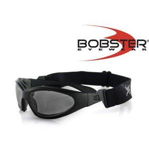 Harley Davidson（ハーレー・ダビッドソン） ゴーグル GXR Sunglass