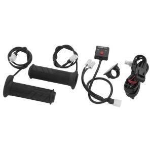 新品 保証付 1991-1995年 ゼファー400 スパークユニット CDI