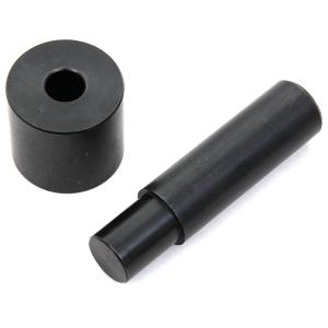 キックスタータークランク ツール：1936〜79年モデル4速ミッション