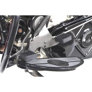 Harley Davidson（ハーレー・ダビッドソン） ロッカークラッチKIT