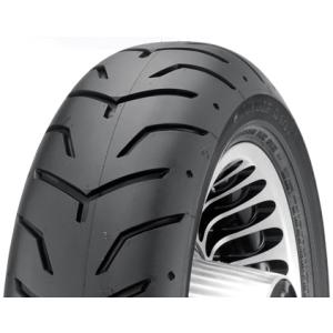 DUNLOP（ダンロップ） ARROWMAX GT601F (100/90-18) 56H TL フロント