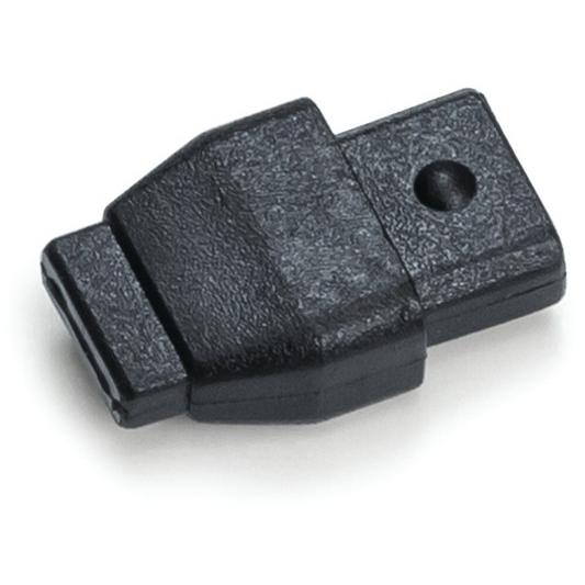 PRISM+ Light Wiring Components:Loop Connector