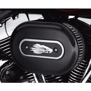 Harley Davidson（ハーレー・ダビッドソン） チゼル・エクストリーム