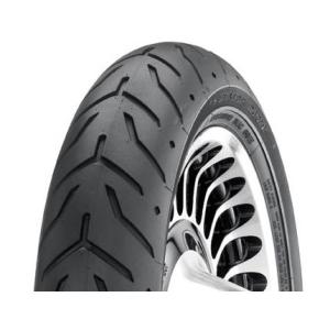 Harley Davidson（ハーレー・ダビッドソン） FIRESTONE レーシング