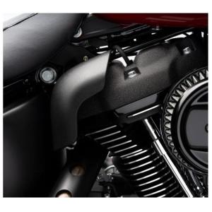 Harley Davidson（ハーレー・ダビッドソン） ソフテイル専用 ミッド