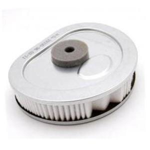 標準装備エアフィルターエレメント　ハーレー純正パーツ