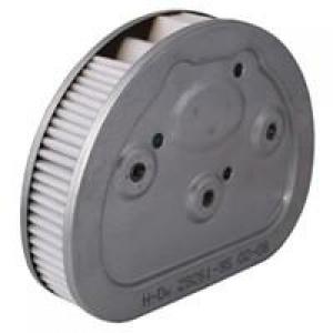 標準装備エアフィルターエレメント　1995〜03年XL、エボ