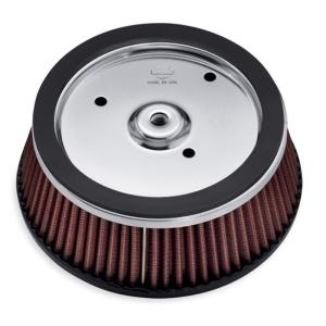 Harley Davidson タイダウンブラケット 2014〜24年FLHT、2014〜23年