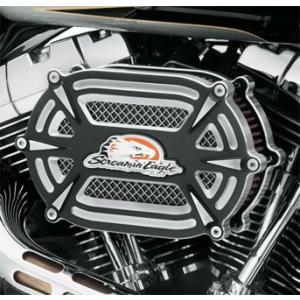 Harley Davidson（ハーレー・ダビッドソン） チゼル・エクストリーム