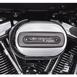Harley Davidson（ハーレー・ダビッドソン） VANCE＆HINES ショート