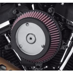 ベースにオススメ! グラストラッカービックボーイ NJ47A NJ4BA 純正