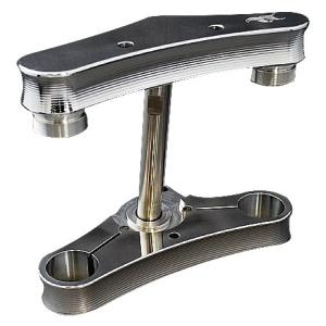 Harley Davidson（ハーレー・ダビッドソン） 39mm SPEED トリプル