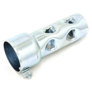 Harley Davidson（ハーレー・ダビッドソン） HP-PLUS ドラッグパイプ