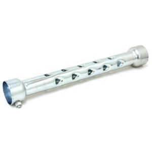 Harley Davidson（ハーレー・ダビッドソン） HP-PLUS ドラッグパイプ