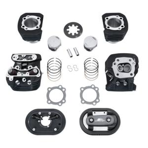 Harley Davidson（ハーレー・ダビッドソン） アジャスタブル プッシュ