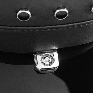 Harley Davidson（ハーレー・ダビッドソン） クロームビレット