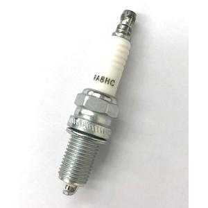 CHAMPION スパークプラグ　1999〜17年ツインカム、1984〜22年スポーツスター