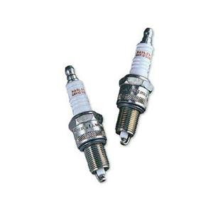 Harley Davidson（ハーレー・ダビッドソン） ハーレー 純正 スパーク