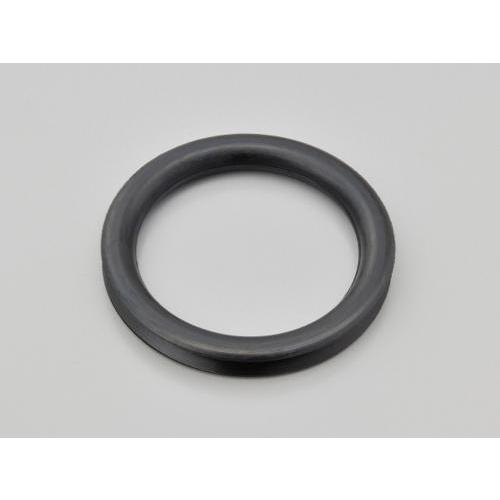 キー付タンクキャップ スクリュータイプ リペア O-RING