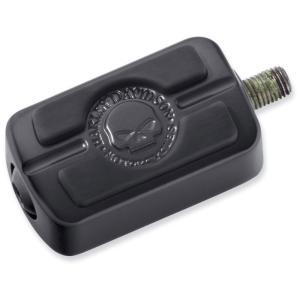 モーターステージ Estrella 車高調整キット MOTOR STAGE : モトメガネ