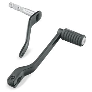 Harley Davidson（ハーレー・ダビッドソン） シーソーペダル シフト