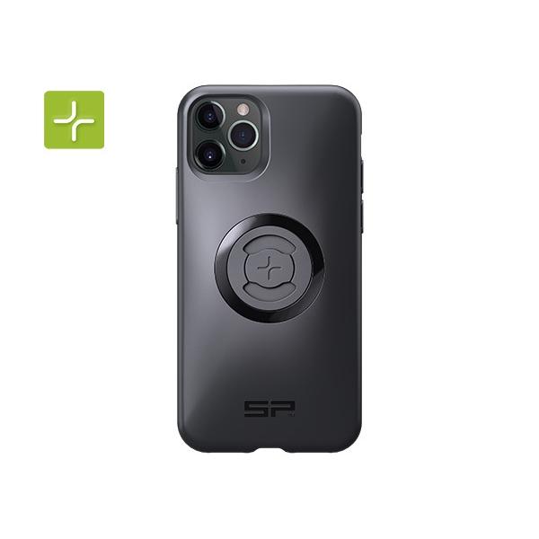 【34253】 SP CONNECT SPC+ フォンケース iPhone用：iPhone 11 P...