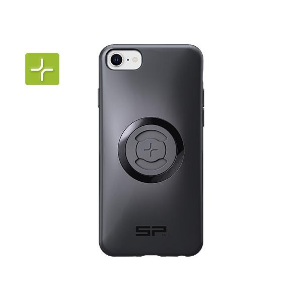 【34293】 SP CONNECT SPC+ フォンケース iPhone用：iPhone SE2/...