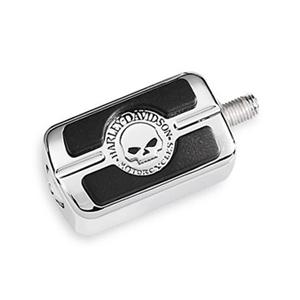 X-TREME PFRFOMANCEブレーキパッド アウトレット 2008年以降ツーリング