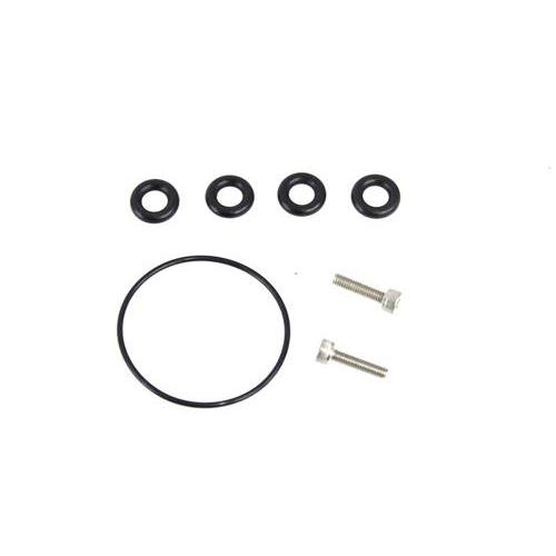 XL EFI シールキット OEM#27700-07 2007〜22年スポーツスターモデル