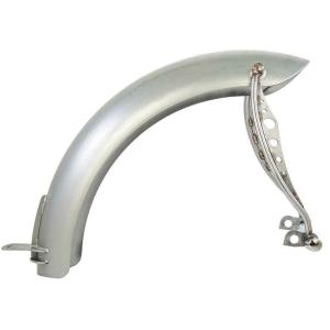 カワサキ（Kawasaki） 46091-1662 カワサキ純正 ハウジング アッシー