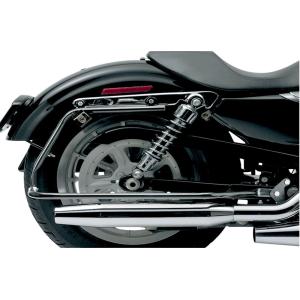 DUCATI（ドゥカティ） MARCHESINI マルケジーニ スポルト1000 M10S F/R