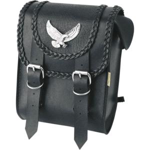 Harley Davidson（ハーレー・ダビッドソン） シーシーバー バッグ