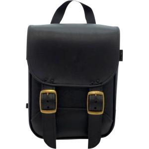 Harley Davidson（ハーレー・ダビッドソン） シーシーバー バッグ