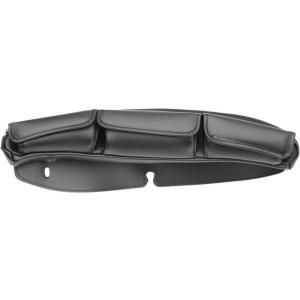 Harley Davidson（ハーレー・ダビッドソン） スリーポケット・フェア