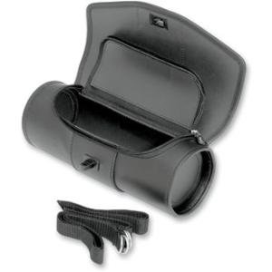 SADDLEMEN　CRUIS'Nデラックス ツールバッグ