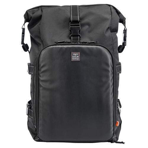 EXFIL-80 2.0 シーシーバーバッグ