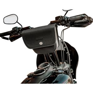 クラシカル 71タイプウインカーキット メッキボディ/オレンジレンズ