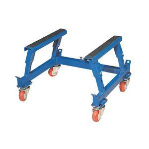 ショップドリー