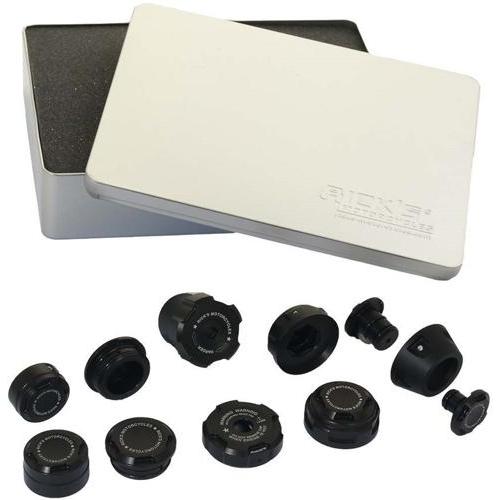 スポーツスターS カバーセット（Premium）2021年以降RH1250S