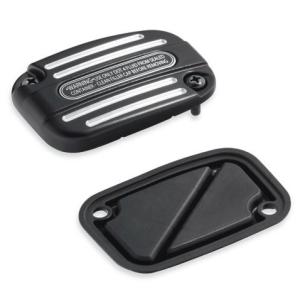 Harley Davidson（ハーレー・ダビッドソン） MOTOR STAGE 純正ルック