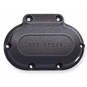 正規品 stage6高性能ユーロチャンバー スチール ブラックサイレンサー