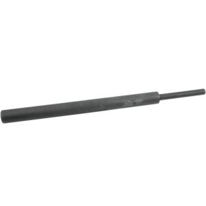 バルブガイド リムーバーハーレー工具