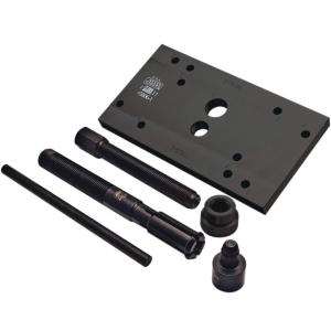 Harley Davidson カムチェーン テンショナーツール 1999〜06年