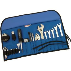Harley Davidson（ハーレー・ダビッドソン） ハーレー用インチ工具