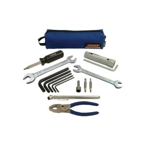 Harley Davidson（ハーレー・ダビッドソン） 車載工具セット