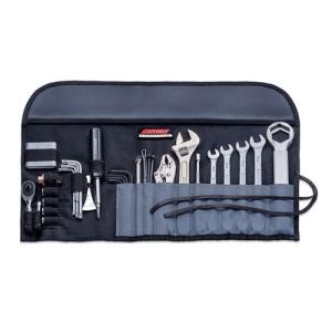 カワサキ（Kawasaki） 車載工具 純正 中古 バイク 部品 ツールキット