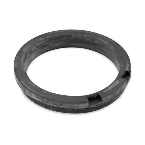 スピードメーター ラバー クッション　1983〜91年XL、FX、FXR