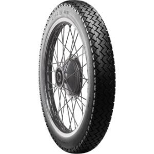 サンスター モーターサイクルチェーン カシメジョイント スタンダード