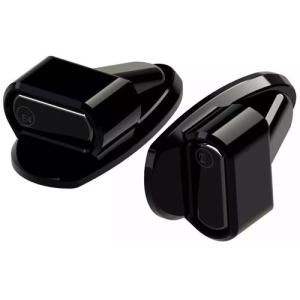 Harley Davidson（ハーレー・ダビッドソン） TURN SIGNALS STRIPE LED