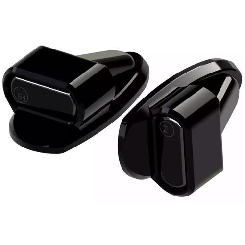 STRUT STRIPE LED 3in1 ターンシグナル:2018年以降FXBB/S、FXBR/S...